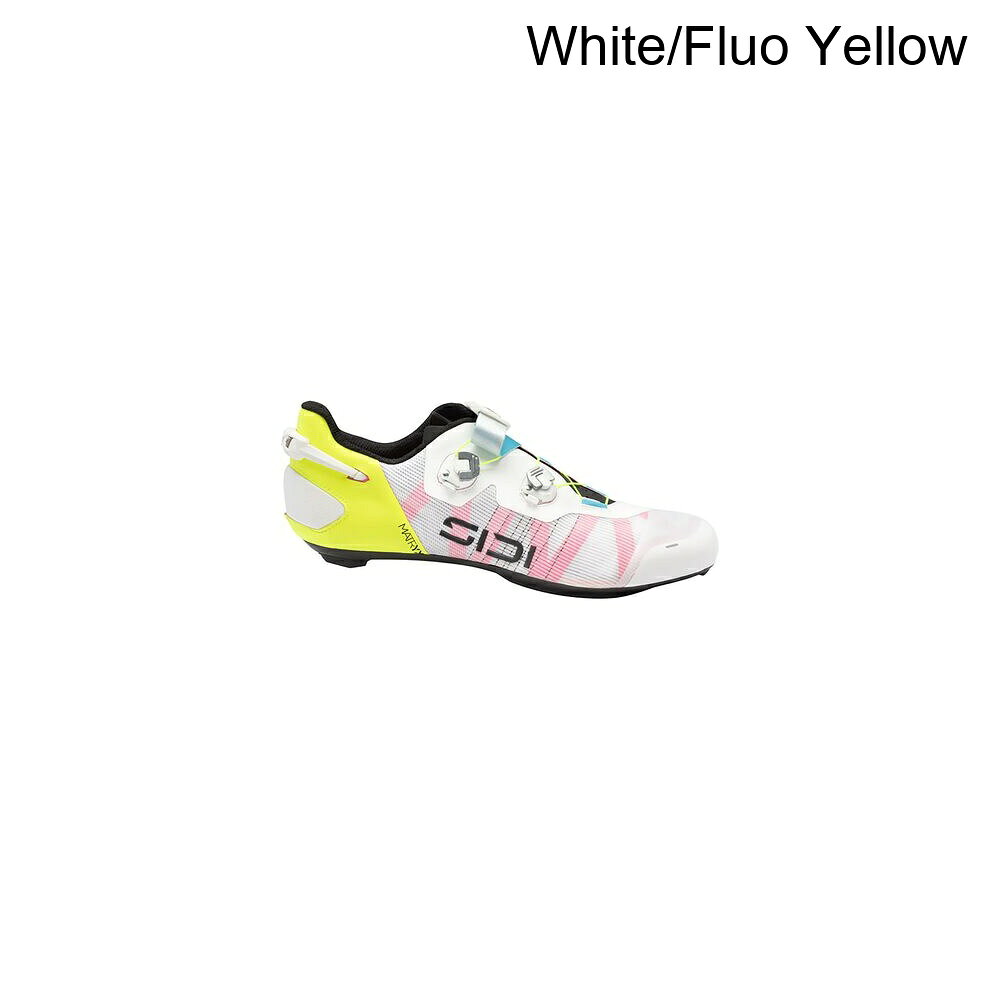 ■商品詳細■ブランドSidiシディ■商品名Wire 3 Cycling Shoe - Men'sワイヤー 3 サイクリング シューズ - メンズ■商品状態新品・並行輸入品■色White/Fluo Yellow■備考(取寄) シディ メンズ ワイヤー 3 サイクリング シューズ - メンズ Sidi men Wire 3 Cycling Shoe - Men's White/Fluo YellowSidi メンズ サイクリングシューズ 靴 シューズ 自転車 サイクリング ブランド 男性 大きいサイズ ビックサイズbc-sidz14v