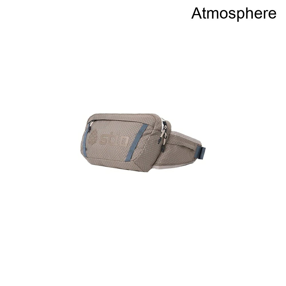 ■商品詳細■ブランドSTIOスティオ■商品名Cacher 2L Hip Pack2l ヒップ パック■商品状態新品・並行輸入品■色Atmosphere■備考(取寄) スティオ 2l ヒップ パック STIO Cacher 2L Hip Pack AtmosphereSTIO 財布 Wallet ブランド メンズ 男性bc-szo00be