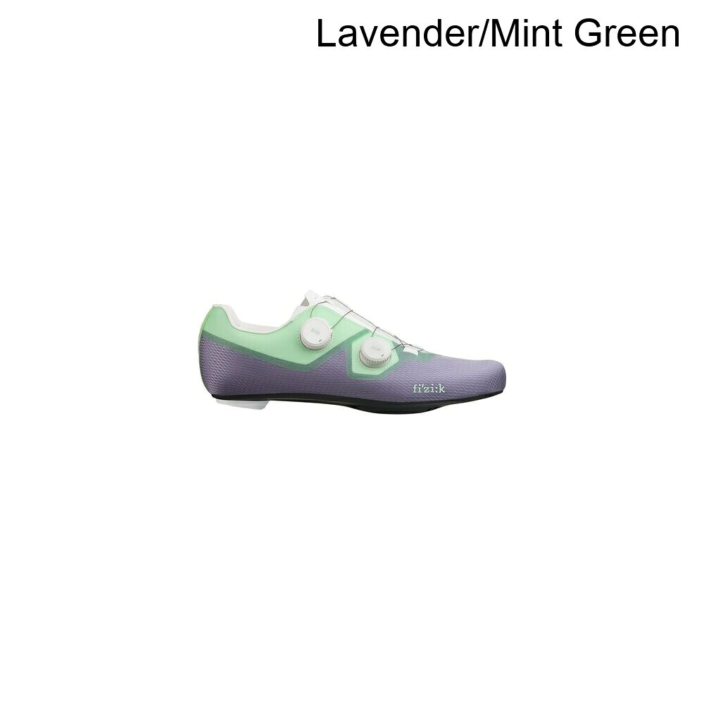 ■商品詳細■ブランドFi'zi:kフィジーク■商品名Lyra Cycling Shoeライラ サイクリング シューズ■商品状態新品・並行輸入品■色Lavender/Mint Green■備考(取寄) フィジーク ライラ サイクリング シューズ Fi'zi:k Lyra Cycling Shoe Lavender/Mint GreenFi'zi:k メンズ サイクリングシューズ 靴 シューズ 自転車 サイクリング ブランド 男性 大きいサイズ ビックサイズbc-fizz07w