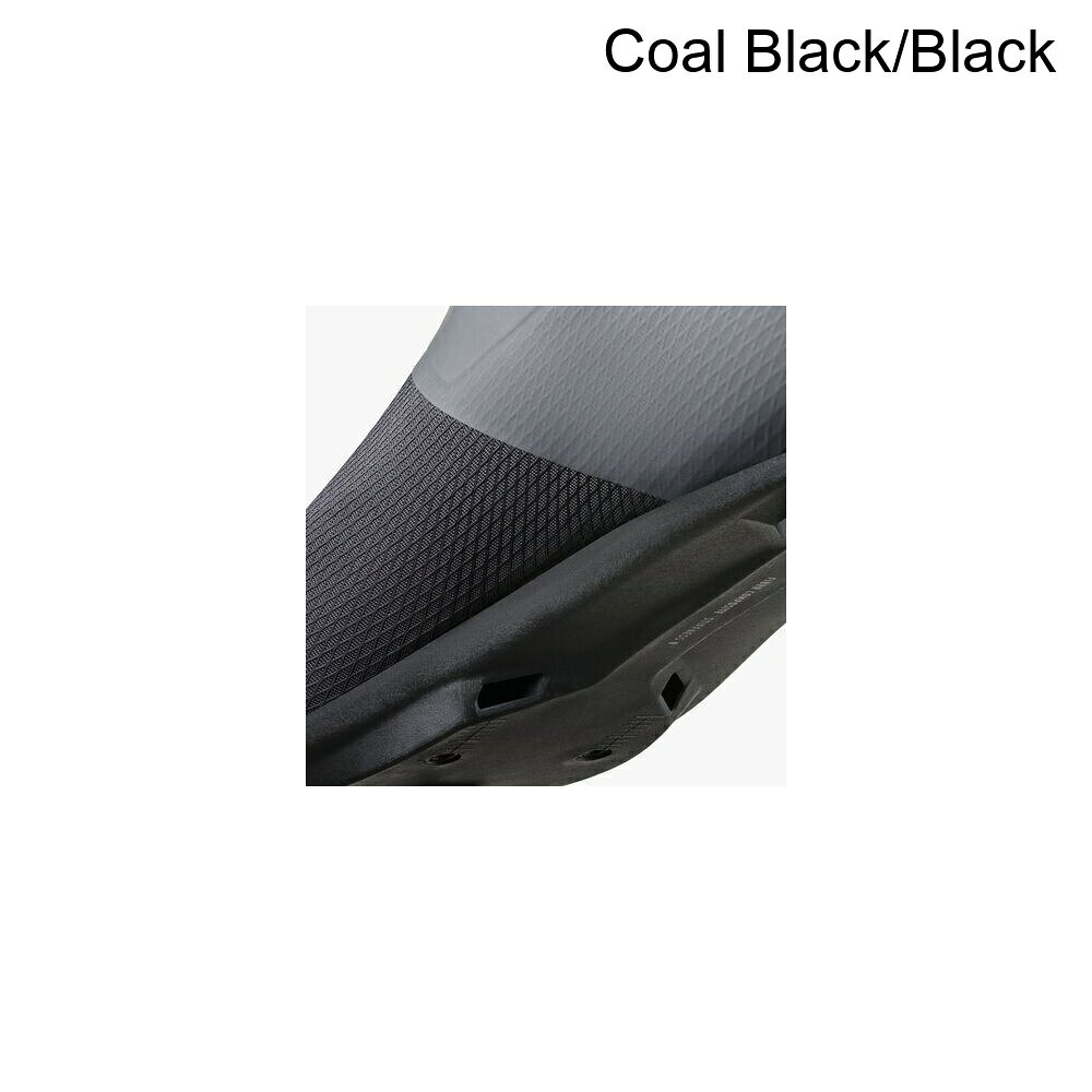 (取寄) フィジーク ライラ サイクリング シューズ Fi'zi:k Lyra Cycling Shoe Coal...