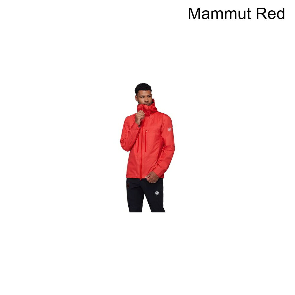 ■商品詳細■ブランドMammutマムート■商品名Taiss Light HS Hooded Jacket - Men'sタイス ライト HS フーデット ジャケット - メンズ■商品状態新品・並行輸入品■色Mammut Red■備考(取寄) マムート メンズ タイス ライト HS フーデット ジャケット - メンズ Mammut men Taiss Light HS Hooded Jacket - Men's Mammut RedMammut メンズ ウェア アウター ジャケット ハイキング 登山 マウンテン アウトドア 男性 大きいサイズ ビッグサイズ bc-mamu684