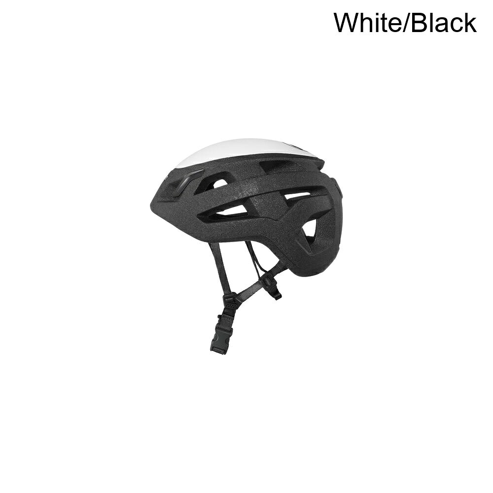 (取寄) マムート ウォール ライダー 2.0 ヘルメット Mammut Wall Rider 2.0 Helmet...