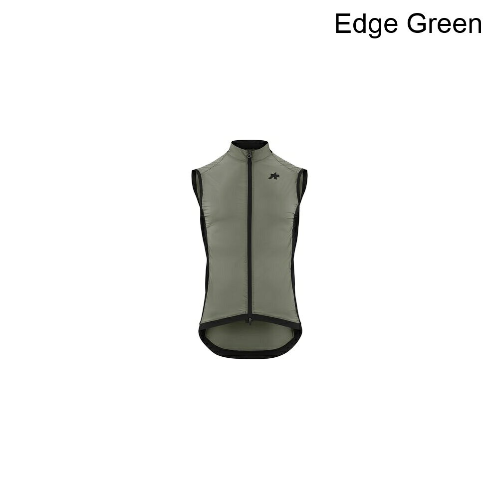 ■商品詳細■ブランドAssosアソス■商品名MILLE GT Wind Vest S11 - Men'sミル GT ウィンド ベスト S11 - メンズ■商品状態新品・並行輸入品■色Edge Green■備考(取寄) アソス メンズ ミル GT ウィンド ベスト S11 - メンズ Assos men MILLE GT Wind Vest S11 - Men's Edge GreenAssos メンズ ジャケット 自転車 サイクリング アウター ブランド 男性 カジュアル ファッション 大きいサイズ ビックサイズbc-aasz0gg