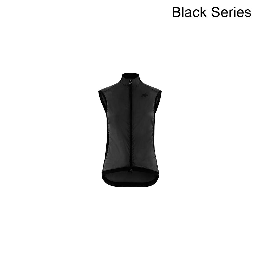 ■商品詳細■ブランドAssosアソス■商品名UMA GT Wind Vest S11 - Women'sユーマ GT ウィンド ベスト S11 - ウィメンズ■商品状態新品・並行輸入品■色Black Series■備考(取寄) アソス レディース ユーマ GT ウィンド ベスト S11 - ウィメンズ Assos women UMA GT Wind Vest S11 - Women's Black SeriesAssos スポーツ・アウトドア >> 自転車・サイクリング >> ウェア >> レディースウェア >> サイクリングジャージbc-aasz0h4