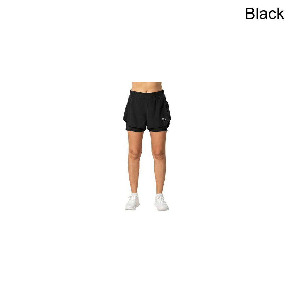 ■商品詳細■ブランドKari Traaカリトラ■商品名Nora Training Short - Women'sノラ トレーニング ショート - ウィメンズ■商品状態新品・並行輸入品■色Black■備考(取寄) カリトラ レディース ノラ トレーニング ショート - ウィメンズ Kari Traa women Nora Training Short - Women's BlackKari Traa レディース パンツ フィットネス トレーニング スポーツ ブランド 女性 カジュアル 大きいサイズ ビックサイズbc-ktrc0kf