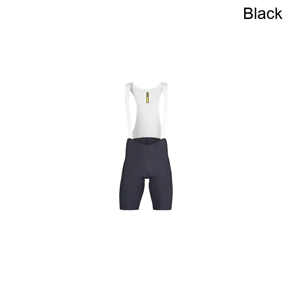■商品詳細■ブランドMavicマヴィック■商品名Ksyrium Bib Short - Men'sビブ ショート - メンズ■商品状態新品・並行輸入品■色Black■備考(取寄) マヴィック メンズ ビブ ショート - メンズ Mavic men Ksyrium Bib Short - Men's BlackMavic メンズ インナー 自転車 サイクリング トップス ウェア ブランド 男性 カジュアル ファッション 大きいサイズ ビックサイズbc-mavz2as