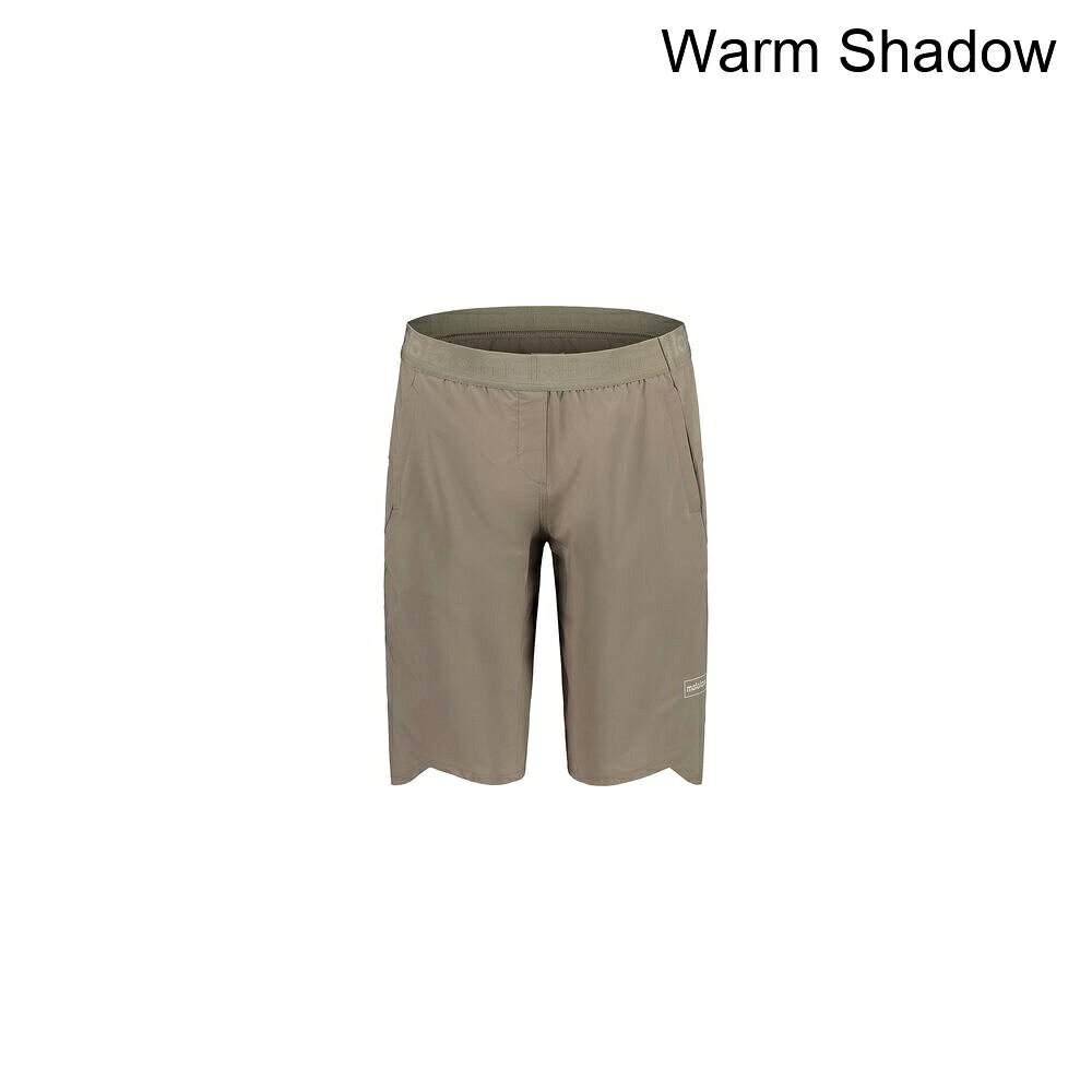 ■商品詳細■ブランドMalojaマローヤ■商品名ValgrandeM Mountain Short - Women'sマウンテン ショート - ウィメンズ■商品状態新品・並行輸入品■色Warm Shadow■備考(取寄) マローヤ レディース マウンテン ショート - ウィメンズ Maloja women ValgrandeM Mountain Short - Women's Warm ShadowMaloja レディース パンツ フィットネス トレーニング スポーツ ブランド 女性 カジュアル 大きいサイズ ビックサイズbc-mljf0sv