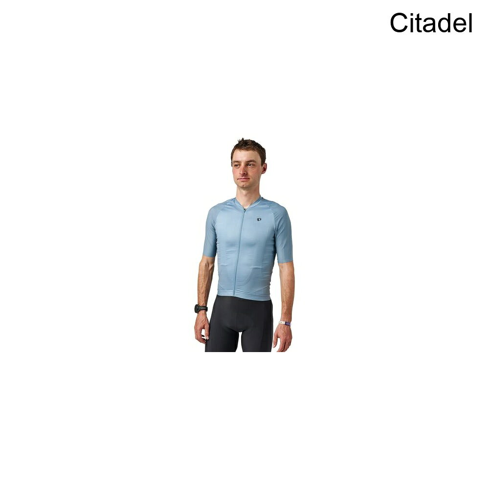 ■商品詳細■ブランドPEARL iZUMiパールイズミ■商品名PI/Red Short-Sleeve Cycling Jersey - Men'sショートスリーブ サイクリング ジャージ - メンズ■商品状態新品・並行輸入品■色Citadel■備考(取寄) パールイズミ メンズ ショートスリーブ サイクリング ジャージ - メンズ PEARL iZUMi men PI/Red Short-Sleeve Cycling Jersey - Men's CitadelPEARL iZUMi メンズウェア サイクリングジャージ スポーツ 自転車 サイクリング ウェア 男性 大きいサイズ ビックサイズ bc-plzo8ss