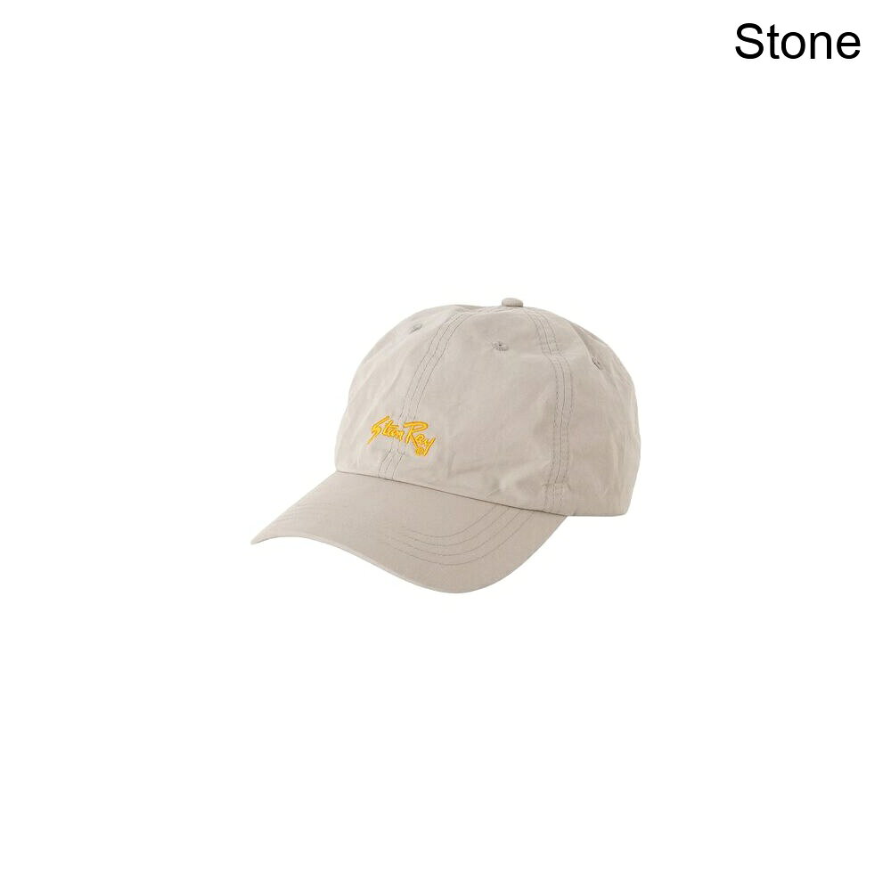 ■商品詳細■ブランドStan Ray■商品名Ball Cap With OG Logoボール キャップ ウィズ OG ロゴ■商品状態新品・並行輸入品■色Stone■備考(取寄) ボール キャップ ウィズ OG ロゴ Stan Ray Ball Cap With OG Logo StoneStan Ray 帽子 キャップ ハット ニット帽 ニットキャップ ブランド カジュアルbc-sxr0037