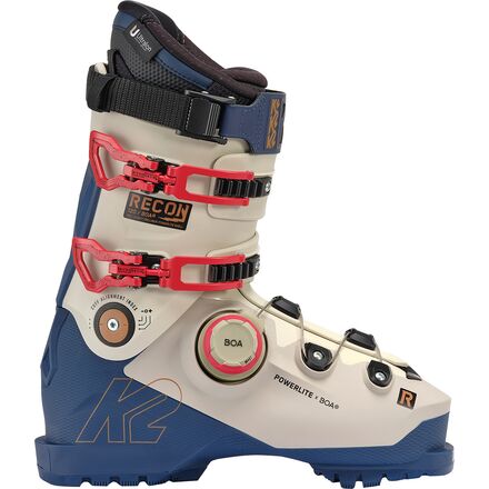 ■商品詳細■ブランドK2ケーツー■商品名Recon 120 BOA Boot - 2026リーコン 120 ボア ブーツ -■商品状態新品・並行輸入品■色One Color■備考(取寄) ケーツー リーコン 120 ボア ブーツ - K2 Recon 120 BOA Boot - 2026K2 スキー スノーボード ブーツ 靴 ブランド 大きいサイズ ビックサイズbc-K2SO0Z2