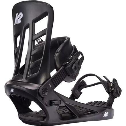 ■商品詳細■ブランドK2ケーツー■商品名Indy Snowboard Binding - 2026インディ スノーボード バインディング -■商品状態新品・並行輸入品■色Black■備考(取寄) ケーツー インディ スノーボード バインディング - K2 Indy Snowboard Binding - 2026 BlackK2 スノーボード ビンディング グッズ 用品 ウィンタースポーツ スキーbc-K2SO13N