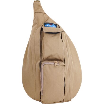■商品詳細■ブランドKAVUカブー■商品名Mini Rope Sling Pack - Women'sミニ ロープ スリング パック - ウィメンズ■商品状態新品・並行輸入品■色Buff■備考(取寄) カブー レディース ミニ ロープ スリング パック - ウィメンズ KAVU women Mini Rope Sling Pack - Women's BuffKAVU ショルダーバッグ ボディバッグ ウエストバッグ ブランド 鞄 スポーツ カジュアル ストリートbc-KAV00JH