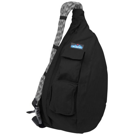 ■商品詳細■ブランドKAVUカブー■商品名Rope Bag - Women'sロープ バッグ - ウィメンズ■商品状態新品・並行輸入品■色Black - Collection B■備考(取寄) カブー レディース ロープ バッグ - ウィメンズ KAVU women Rope Bag - Women's Black - Collection BKAVU ショルダーバッグ ボディバッグ ウエストバッグ ブランド 鞄 スポーツ カジュアル ストリートbc-KAV0305