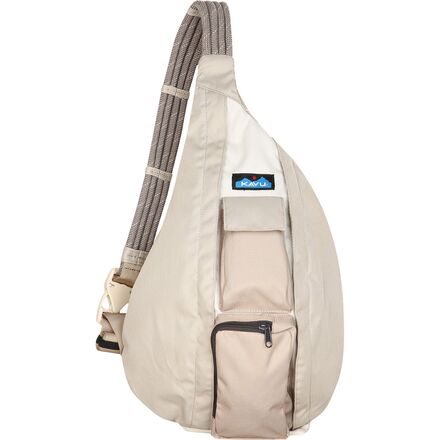 (取寄) カブー レディース ロープ スリング パック - ウィメンズ KAVU women Rope Sling Pack - Women's Ranchland