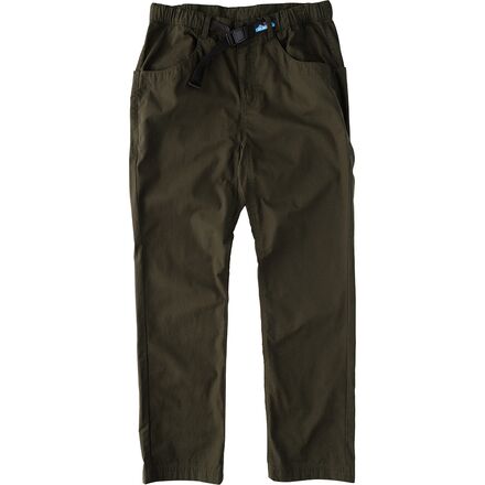 Rakuten - (取寄) カブー メンズ チリ ライト パンツ - メンズ KAVU men Chilli Lite Pant - Men's Rosin