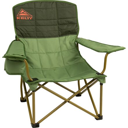 Other - (取寄) ケルティ ローダウン チェアー Kelty Lowdown Chair Dill/Duffle