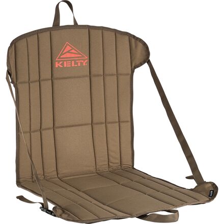乐天商城 - (取寄) ケルティ キャンプ チェアー Kelty Camp Chair Bungee Cord/Beluga