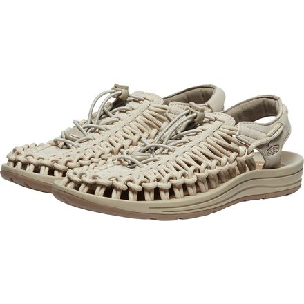 (取寄) キーン レディース ユニーク サンダル - ウィメンズ KEEN women Uneek Sand...
