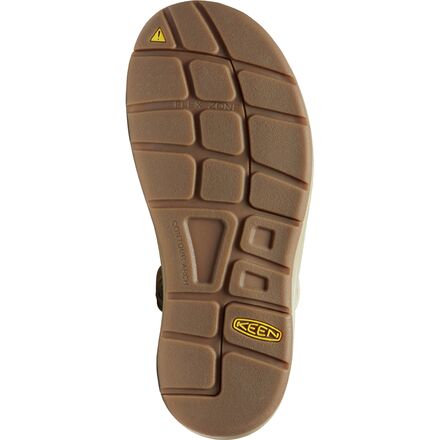 (取寄) キーン レディース ユニーク サンダル - ウィメンズ KEEN women Uneek Sand...