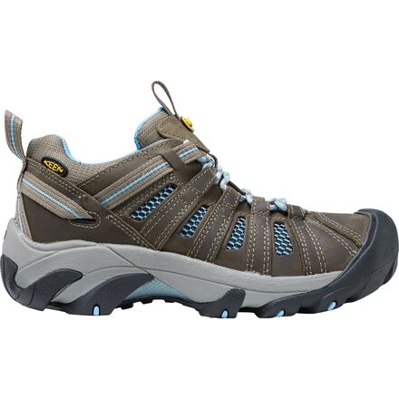 ■商品詳細■ブランドKEENキーン■商品名Voyageur Hiking Shoe - Women'sボヤジュール ハイキング シューズ - ウィメンズ■商品状態新品・並行輸入品■色Brindle/Alaskan Blue■備考(取寄) キーン レディース ボヤジュール ハイキング シューズ - ウィメンズ KEEN women Voyageur Hiking Shoe - Women's Brindle/Alaskan BlueKEEN シューズ ブーツ スニーカー アウトドア ブランド レッキング 登山 カジュアル 大きいサイズ ビックサイズbc-KEN0131