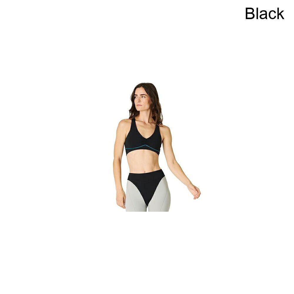 ■商品詳細■ブランドDaughter Lessons■商品名Retrofit Bra - Women'sレトロフィット ブラ - ウィメンズ■商品状態新品・並行輸入品■色Black■備考(取寄) レディース レトロフィット ブラ - ウィメンズ Daughter Lessons women Retrofit Bra - Women's BlackDaughter Lessons レディース スポブラ スポーツブラ スポーツ フィットネス ジム ランニング ジョギング ウェア 女性 インナー ブラbc-dls0008