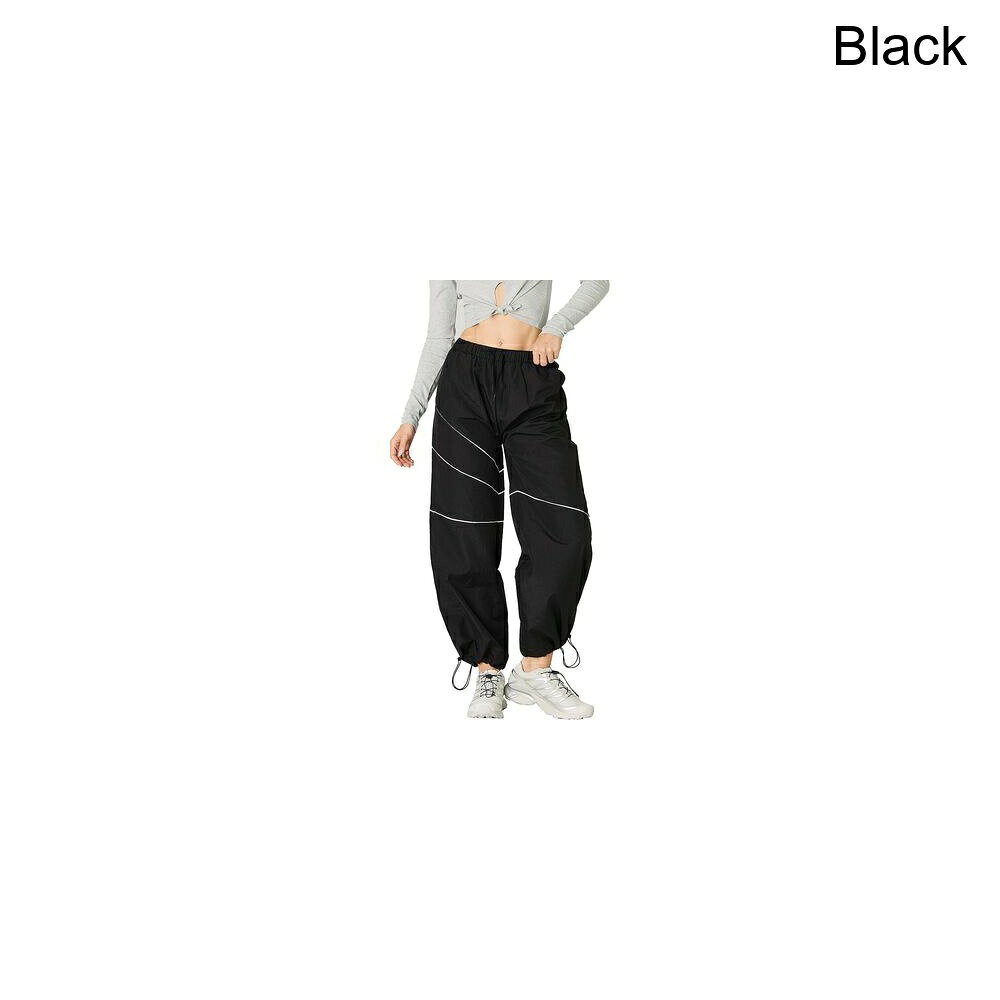 (取寄) レディース テンポ パンツ - ウィメンズ Daughter Lessons women Tempo Pant - Women's Black