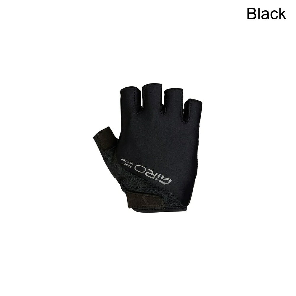■商品詳細■ブランドGiroジロ■商品名JAG Gloveジャグ グローブ■商品状態新品・並行輸入品■色Black■備考(取寄) ジロ ジャグ グローブ Giro JAG Glove BlackGiro 自転車 サイクリング グローブ 手袋 グッズ スポーツbc-girz3gn