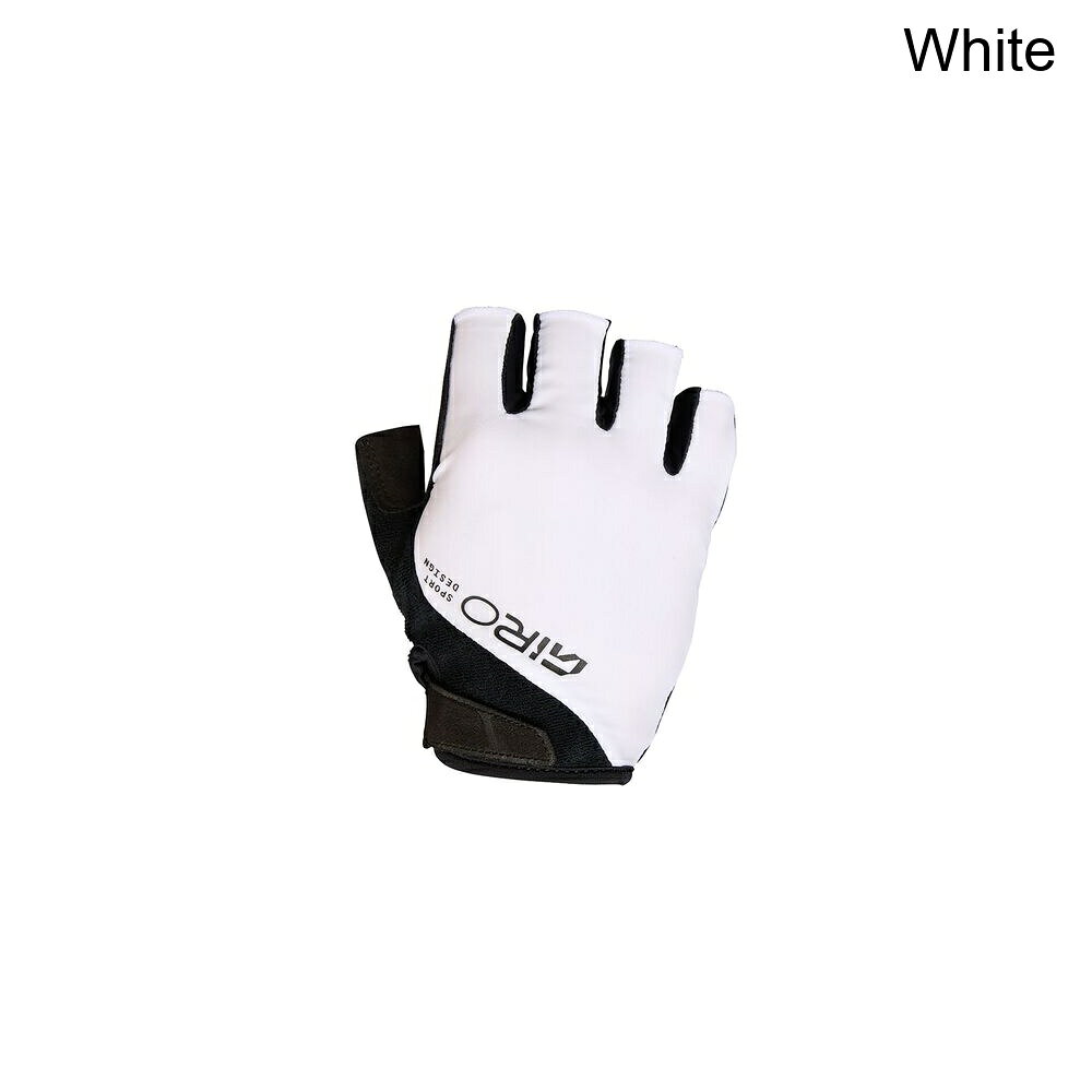 ■商品詳細■ブランドGiroジロ■商品名JAG Gloveジャグ グローブ■商品状態新品・並行輸入品■色White■備考(取寄) ジロ ジャグ グローブ Giro JAG Glove WhiteGiro 自転車 サイクリング グローブ 手袋 グッズ スポーツbc-girz3gn