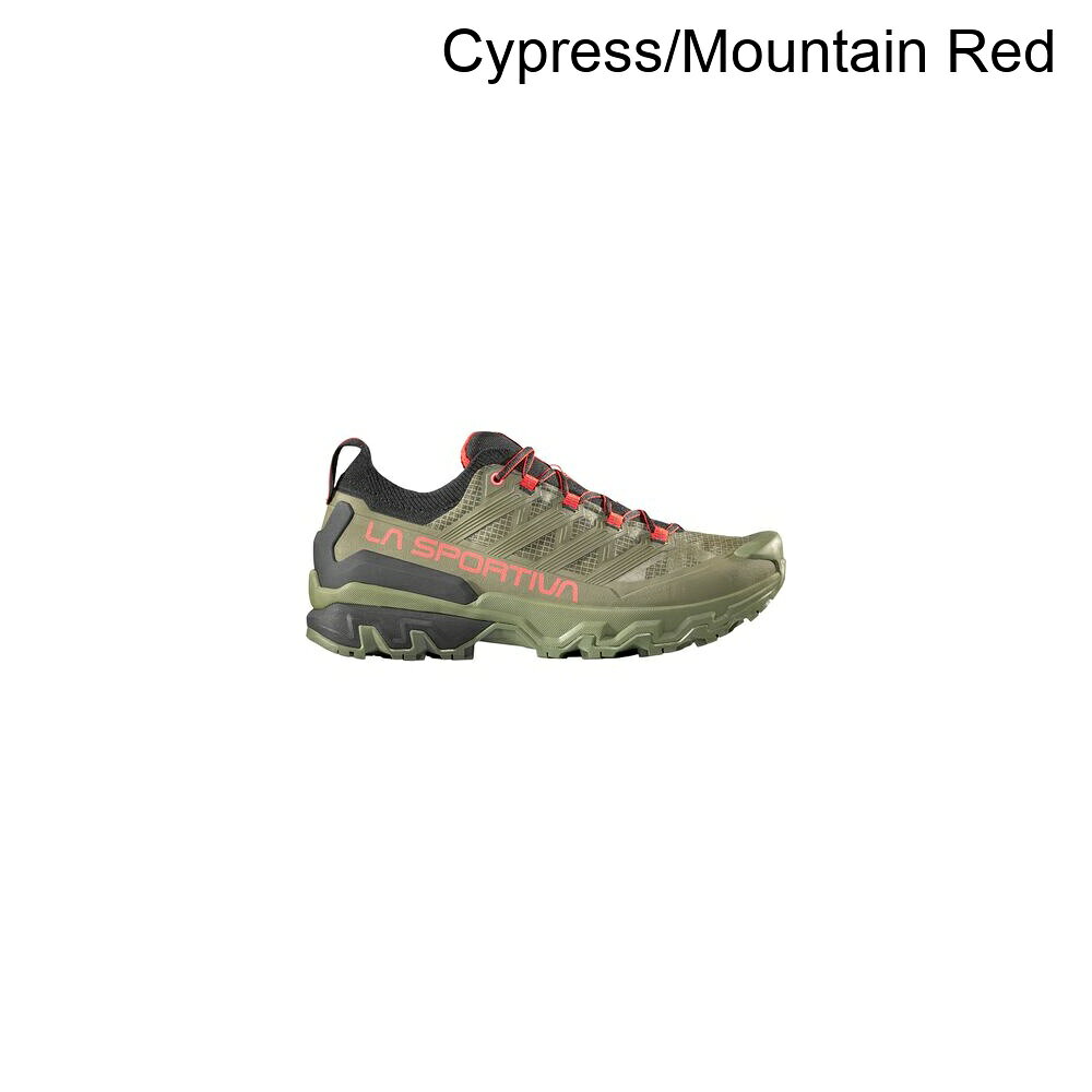■商品詳細■ブランドLa Sportivaスポルティバ■商品名Ultra Raptor 3 Hiking Shoe - Men'sウルトラ ラプター 3 ハイキング シューズ - メンズ■商品状態新品・並行輸入品■色Cypress/Mountain Red■備考(取寄) スポルティバ メンズ ウルトラ ラプター 3 ハイキング シューズ - メンズ La Sportiva men Ultra Raptor 3 Hiking Shoe - Men's Cypress/Mountain RedLa Sportiva シューズ ブーツ スニーカー アウトドア ブランド レッキング 登山 カジュアル 大きいサイズ ビックサイズbc-lspz2v2