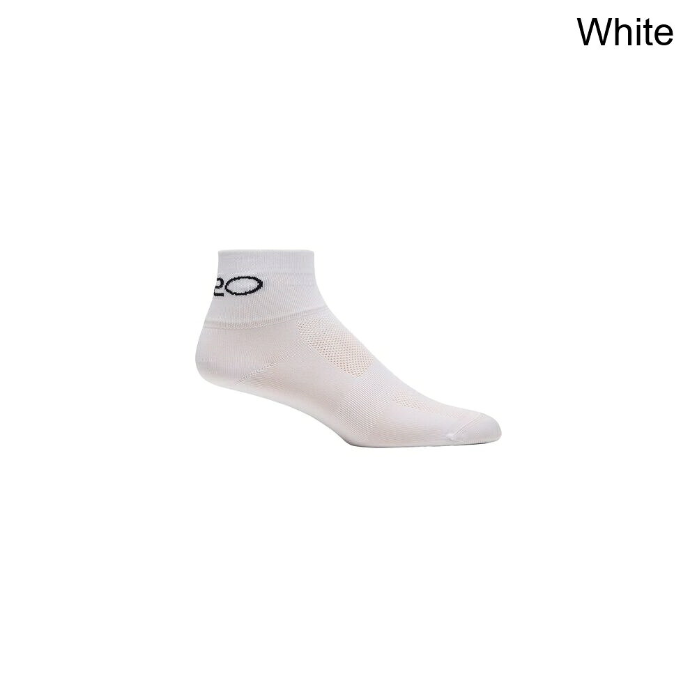 ■商品詳細■ブランドGiroジロ■商品名Comp Racer Socksコンプ レーザー ソックス■商品状態新品・並行輸入品■色White■備考(取寄) ジロ コンプ レーザー ソックス Giro Comp Racer Socks WhiteGiro メンズ ソックス 靴下 レッグウェア 自転車 サイクリング ブランド 男性 カジュアル ファッション 大きいサイズ ビックサイズbc-girz3hm
