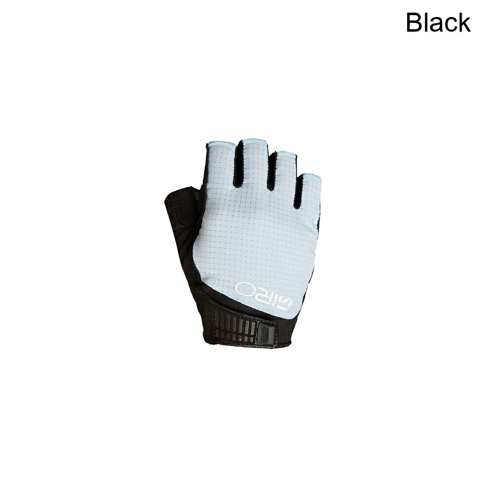 ■商品詳細■ブランドGiroジロ■商品名Supernatural Glove - Men'sスーパーナチュラル グローブ - メンズ■商品状態新品・並行輸入品■色Black■備考(取寄) ジロ メンズ スーパーナチュラル グローブ - メンズ Giro men Supernatural Glove - Men's BlackGiro 自転車 サイクリング グローブ 手袋 グッズ スポーツbc-girz3i0