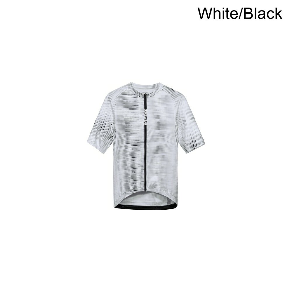 ■商品詳細■ブランドGOREWEARゴアウェア■商品名SPINSHIFT Pixel Short-Sleeve Jersey - Men'sスピンシフト ピクセル ショートスリーブ ジャージ - メンズ■商品状態新品・並行輸入品■色White/Black■備考(取寄) ゴアウェア メンズ スピンシフト ピクセル ショートスリーブ ジャージ - メンズ GOREWEAR men SPINSHIFT Pixel Short-Sleeve Jersey - Men's White/BlackGOREWEAR メンズウェア サイクリングジャージ スポーツ 自転車 サイクリング ウェア 男性 大きいサイズ ビックサイズ bc-gwrg0d2