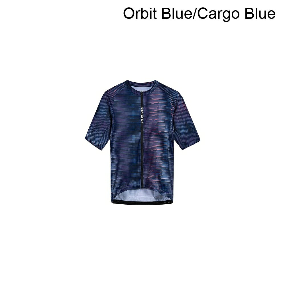 ■商品詳細■ブランドGOREWEARゴアウェア■商品名SPINSHIFT Pixel Short-Sleeve Jersey - Men'sスピンシフト ピクセル ショートスリーブ ジャージ - メンズ■商品状態新品・並行輸入品■色Orbit Blue/Cargo Blue■備考(取寄) ゴアウェア メンズ スピンシフト ピクセル ショートスリーブ ジャージ - メンズ GOREWEAR men SPINSHIFT Pixel Short-Sleeve Jersey - Men's Orbit Blue/Cargo BlueGOREWEAR メンズウェア サイクリングジャージ スポーツ 自転車 サイクリング ウェア 男性 大きいサイズ ビックサイズ bc-gwrg0d2