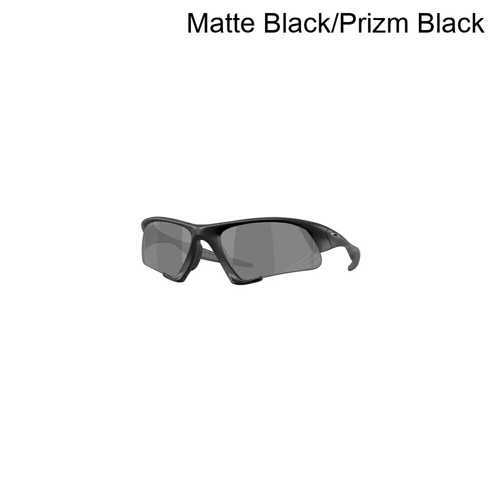 (取寄) オークリー ジャケット プリズム サングラス Oakley Suture Jacket Prizm S...