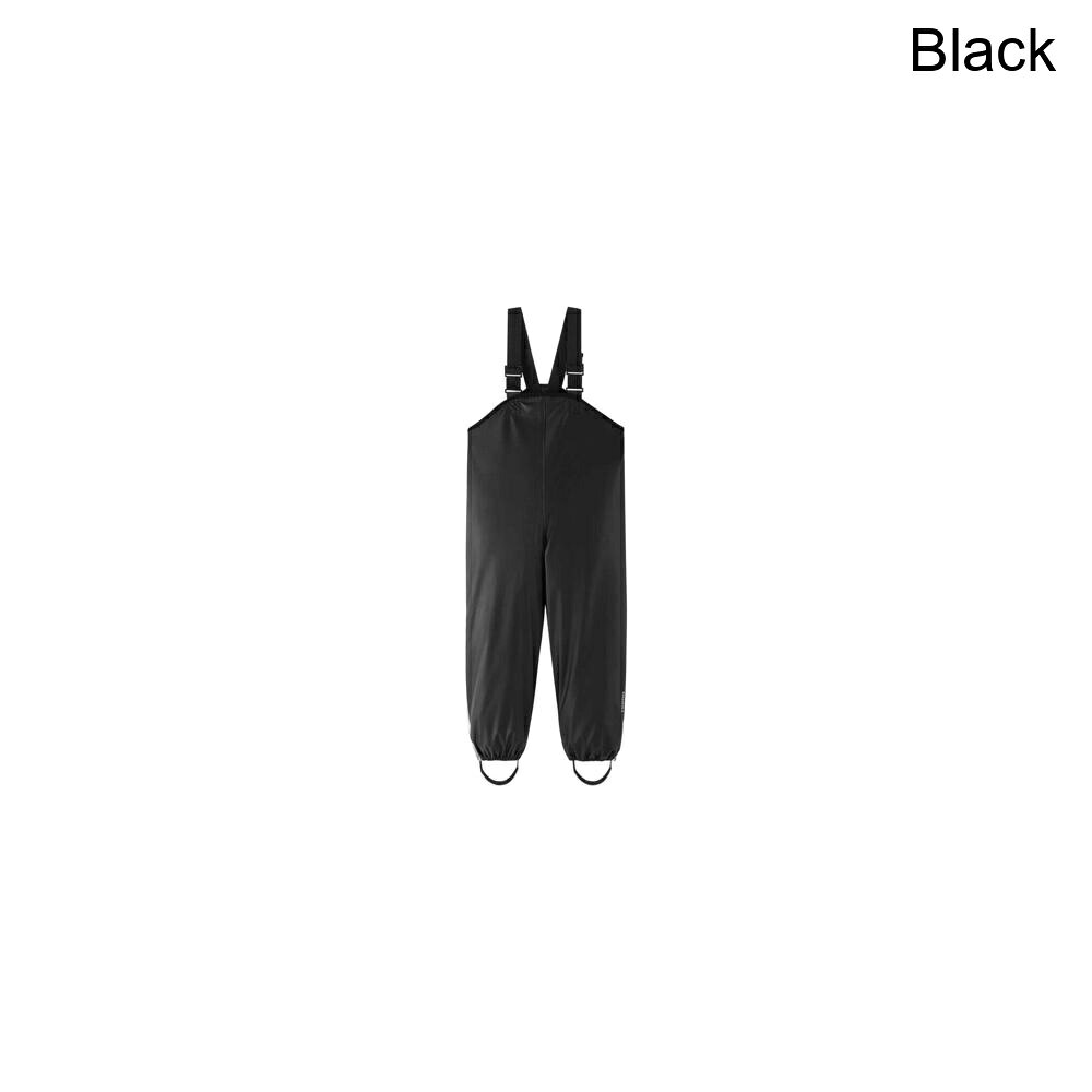 ■商品詳細■ブランドReimaレイマ■商品名Lammikko Rain Pant - Toddlers'ランミッコ レイン パンツ - トッドラー■商品状態新品・並行輸入品■色Black■備考(取寄) レイマ トドラー ランミッコ レイン パンツ - トッドラー Reima toddler Lammikko Rain Pant - Toddlers' BlackReima キッズ ウェア ブランド カジュアル ストリート アウトドアbc-rim00ll