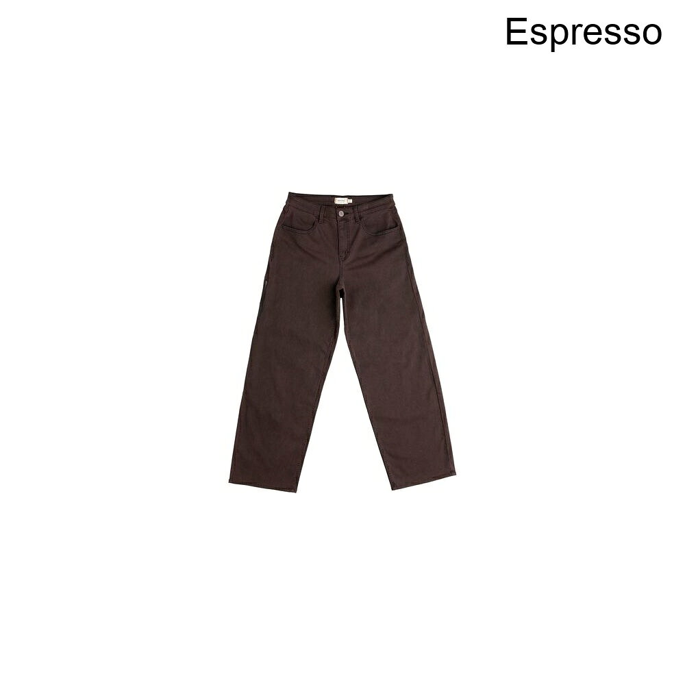 ■商品詳細■ブランドRiptonリプトン■商品名Superlite Jeans Wide - Women'sスーパーライト ジーンズ ワイド - ウィメンズ■商品状態新品・並行輸入品■色Espresso■備考(取寄) リプトン レディース スーパーライト ジーンズ ワイド - ウィメンズ Ripton women Superlite Jeans Wide - Women's EspressoRipton レディース パンツ ロングパンツ ショートパンツ 自転車 サイクリング ブランド スポーツ 女性 大きいサイズ ビックサイズbc-rpo002d