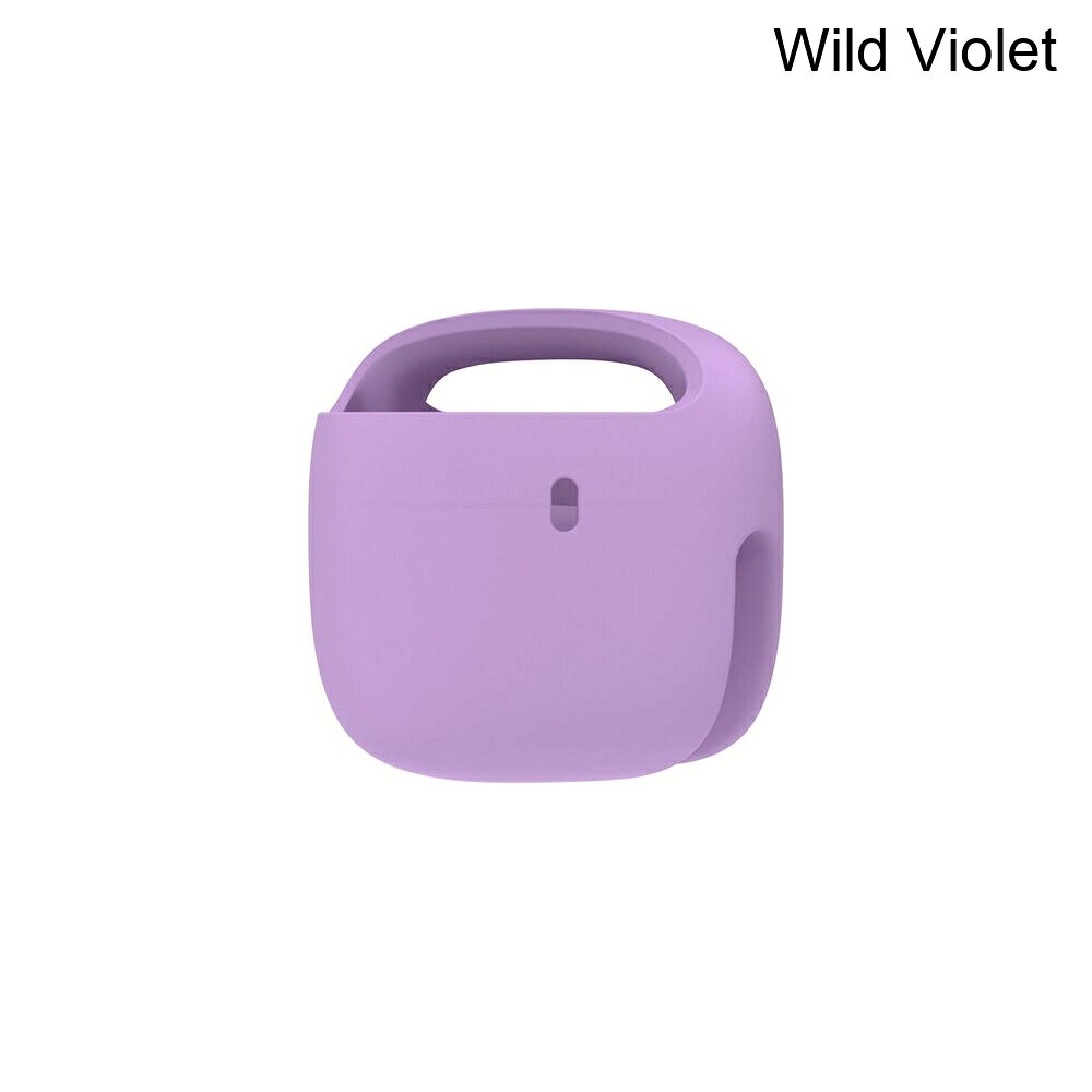 (取寄) キッズ ポップ バイク バスケット - キッズ Woom kids POP Bike Basket - Kids' Wild Violet
