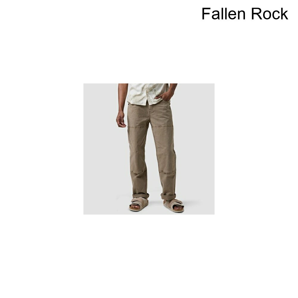 ■商品詳細■ブランドBackcountryバックカントリー■商品名Rambler Stretch Canvas Workpant - Men'sランブラー ストレッチ キャンバス ワークパンツ - メンズ■商品状態新品・並行輸入品■色Fallen Rock■備考(取寄) バックカントリー メンズ ランブラー ストレッチ キャンバス ワークパンツ - メンズ Backcountry men Rambler Stretch Canvas Workpant - Men's Fallen RockBackcountry パンツ メンズ ズボン 長ズボン ロングパンツ アウトドア ブランド カジュアル 男性 大きいサイズ ビックサイズbc-bccz383