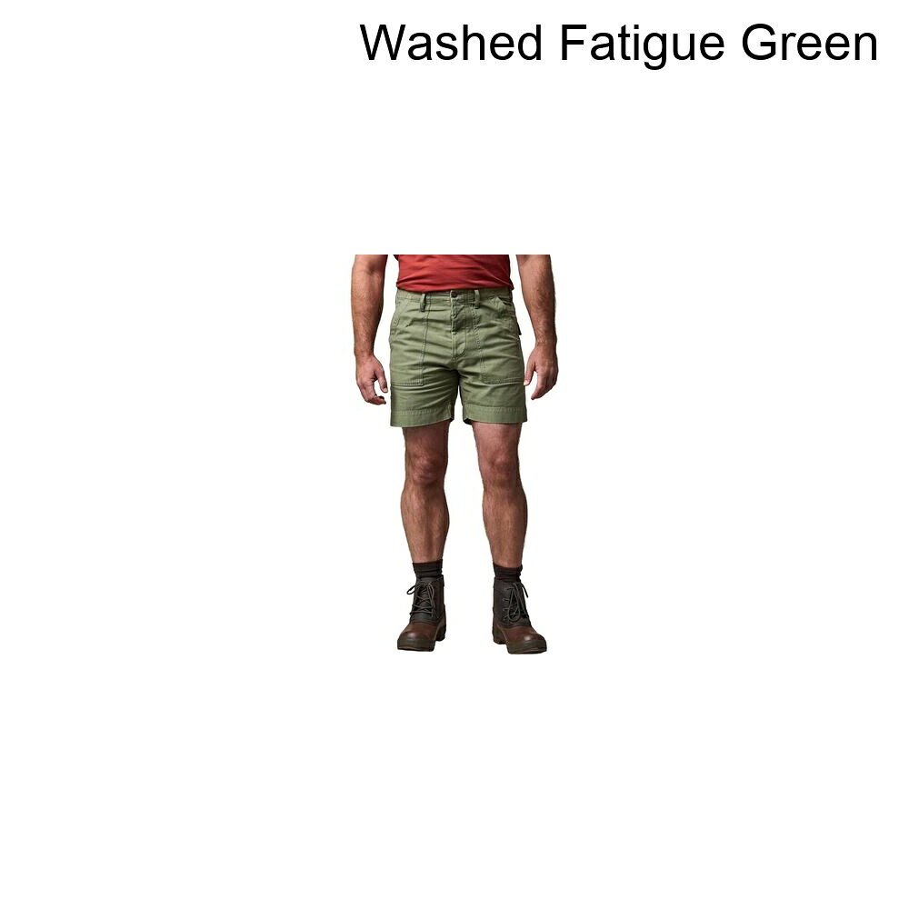 ■商品詳細■ブランドFilsonフィルソン■商品名Field Supply Short - Men'sフィールド サプライ ショート - メンズ■商品状態新品・並行輸入品■色Washed Fatigue Green■備考(取寄) フィルソン メンズ フィールド サプライ ショート - メンズ Filson men Field Supply Short - Men's Washed Fatigue GreenFilson メンズ パンツ ズボン ボトムス ブランド 男性 カジュアル ファッション 大きいサイズ ビックサイズbc-fsni0il