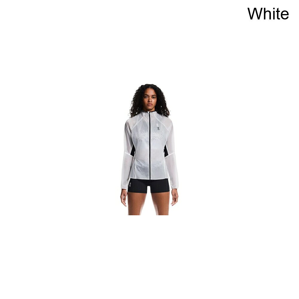 ■商品詳細■ブランドOn Runningオンランニング■商品名Zero Jacket - Women'sゼロ ジャケット - ウィメンズ■商品状態新品・並行輸入品■色White■備考(取寄) オンランニング レディース ゼロ ジャケット - ウィメンズ On Running women Zero Jacket - Women's WhiteOn Running レディース ジャケット トップス アウトドア ウェア ハイキング 登山 マウンテン 山ガール ファッション ブランドbc-onfb0qb