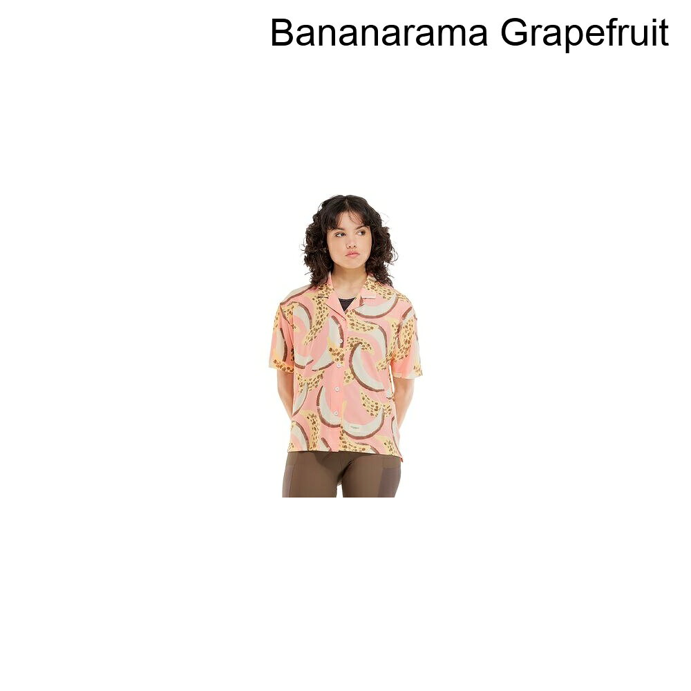 ■商品詳細■ブランドPeppermint Cyclingペパーミントサイクリング■商品名Signature Lightweight Shirt - Women'sシグニチャー ライトウェイト シャツ - ウィメンズ■商品状態新品・並行輸入品■色Bananarama Grapefruit■備考(取寄) ペパーミントサイクリング レディース シグニチャー ライトウェイト シャツ - ウィメンズ Peppermint Cycling women Signature Lightweight Shirt - Women's Bananarama GrapefruitPeppermint Cycling スポーツ・アウトドア >> 自転車・サイクリング >> ウェア >> レディースウェア >> サイクリングジャージbc-ppi002s