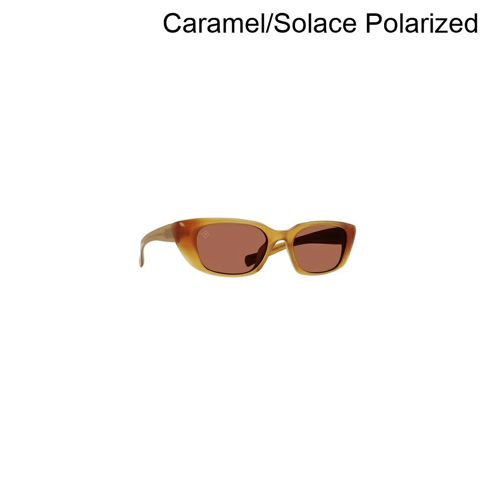 (取寄) レーン オプティクス イワ ポーラライズド サングラス RAEN optics Iwa Pol...