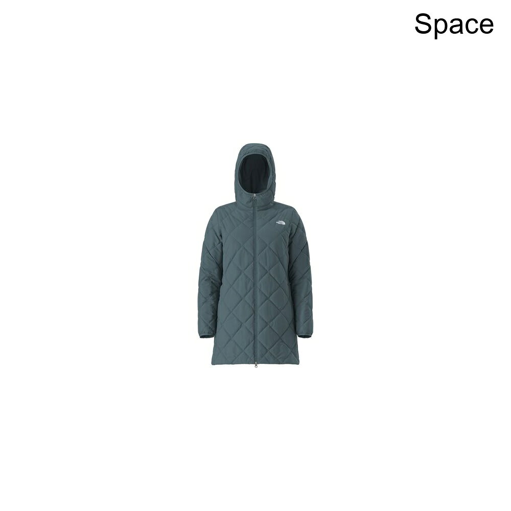 ■商品詳細■ブランドThe North Faceノースフェイス■商品名Shady Glade Insulated Parka - Women'sシェイディ グレード インサレーテッド パーカー - ウィメンズ■商品状態新品・並行輸入品■色Space■備考(取寄) ノースフェイス レディース シェイディ グレード インサレーテッド パーカー - ウィメンズ The North Face women Shady Glade Insulated Parka - Women's SpaceThe North Face ノースフェイス ジャケット トップス レディース アウトドア ウェア ハイキング 登山 マウンテン 山ガールbc-tnfzdc5