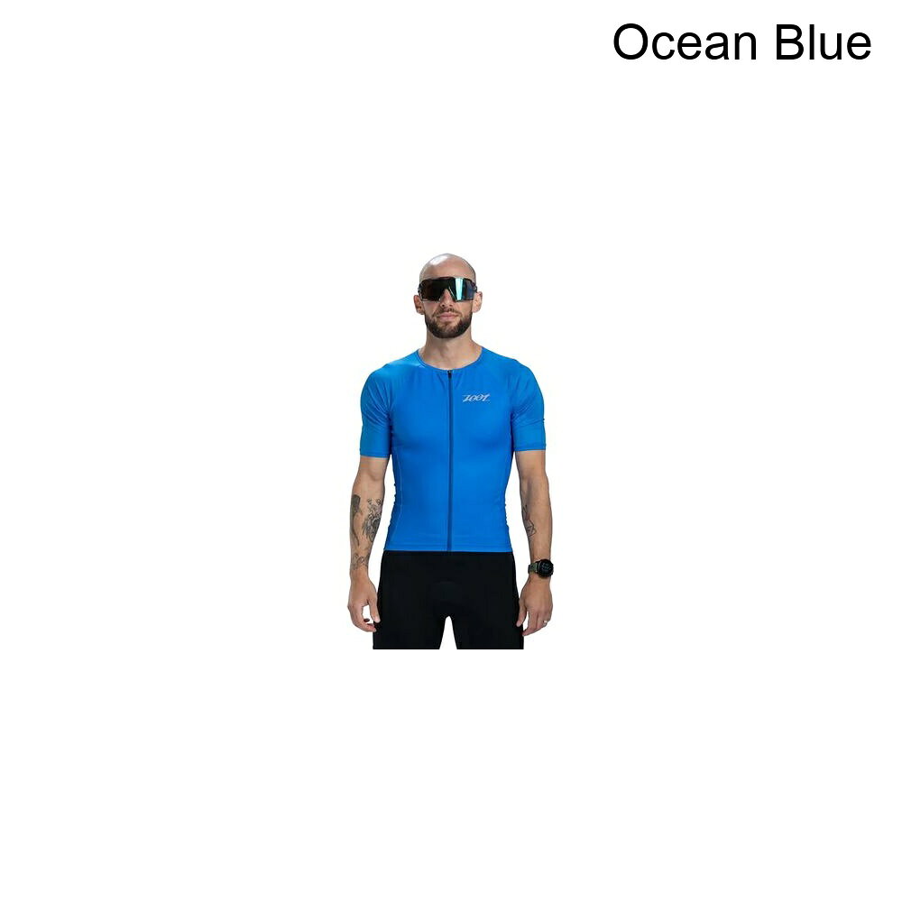 ■商品詳細■ブランドZOOT■商品名Core Tri Aero Short-Sleeve Jersey - Men'sコア トライ エアロ ショートスリーブ ジャージ - メンズ■商品状態新品・並行輸入品■色Ocean Blue■備考(取寄) メンズ コア トライ エアロ ショートスリーブ ジャージ - メンズ ZOOT men Core Tri Aero Short-Sleeve Jersey - Men's Ocean BlueZOOT メンズウェア サイクリングジャージ スポーツ 自転車 サイクリング ウェア 男性 大きいサイズ ビックサイズ bc-zotq04h