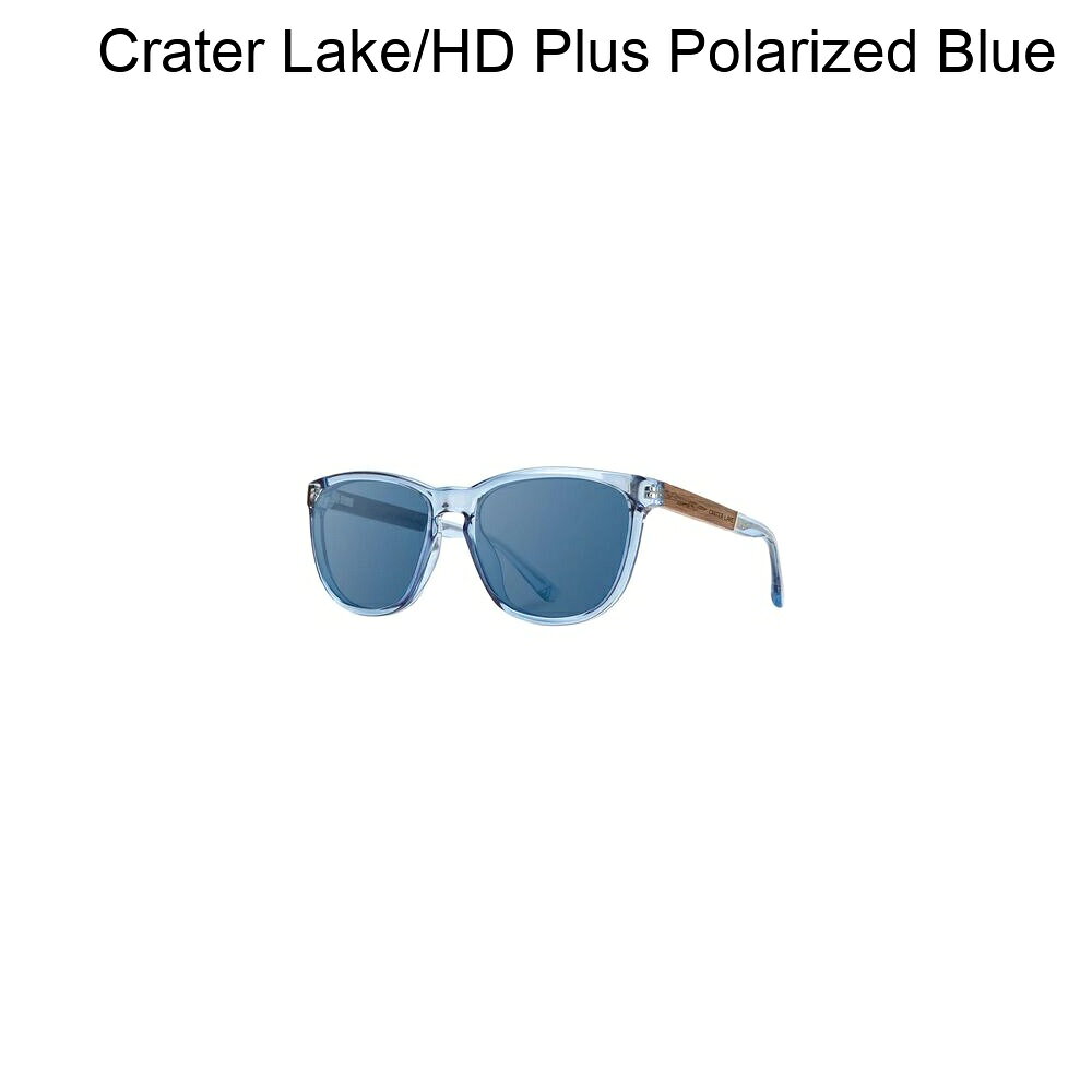 ■商品詳細■ブランドCAMP Eyewear■商品名Arrowcrest Polarized Sunglassesポーラライズド サングラス■商品状態新品・並行輸入品■色Crater Lake/HD Plus Polarized Blue■備考(取寄) ポーラライズド サングラス CAMP Eyewear Arrowcrest Polarized Sunglasses Crater Lake/HD Plus Polarized BlueCAMP Eyewear スポーツサングラス メガネ 眼鏡bc-cew0002
