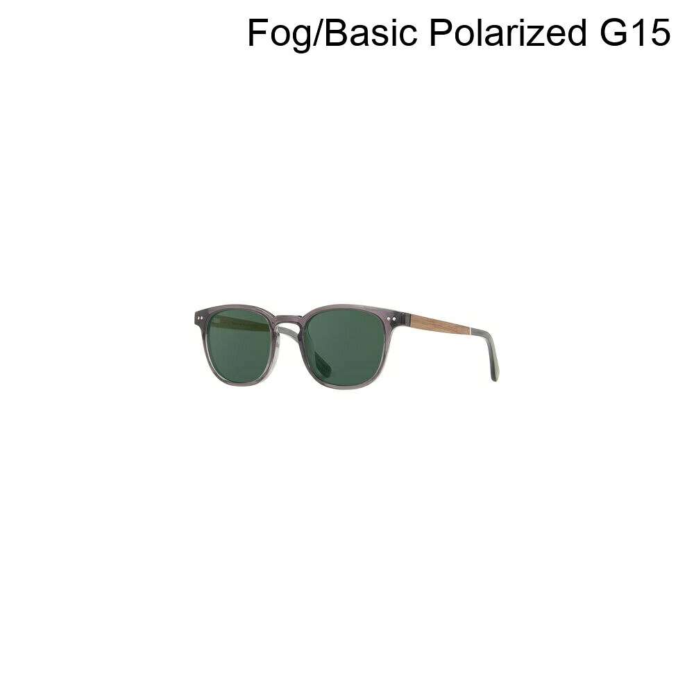 ■商品詳細■ブランドCAMP Eyewear■商品名Topo Polarized SunglassesTopo ポーラライズド サングラス■商品状態新品・並行輸入品■色Fog/Basic Polarized G15■備考(取寄) Topo ポーラライズド サングラス CAMP Eyewear Topo Polarized Sunglasses Fog/Basic Polarized G15CAMP Eyewear スポーツサングラス メガネ 眼鏡bc-cew0008