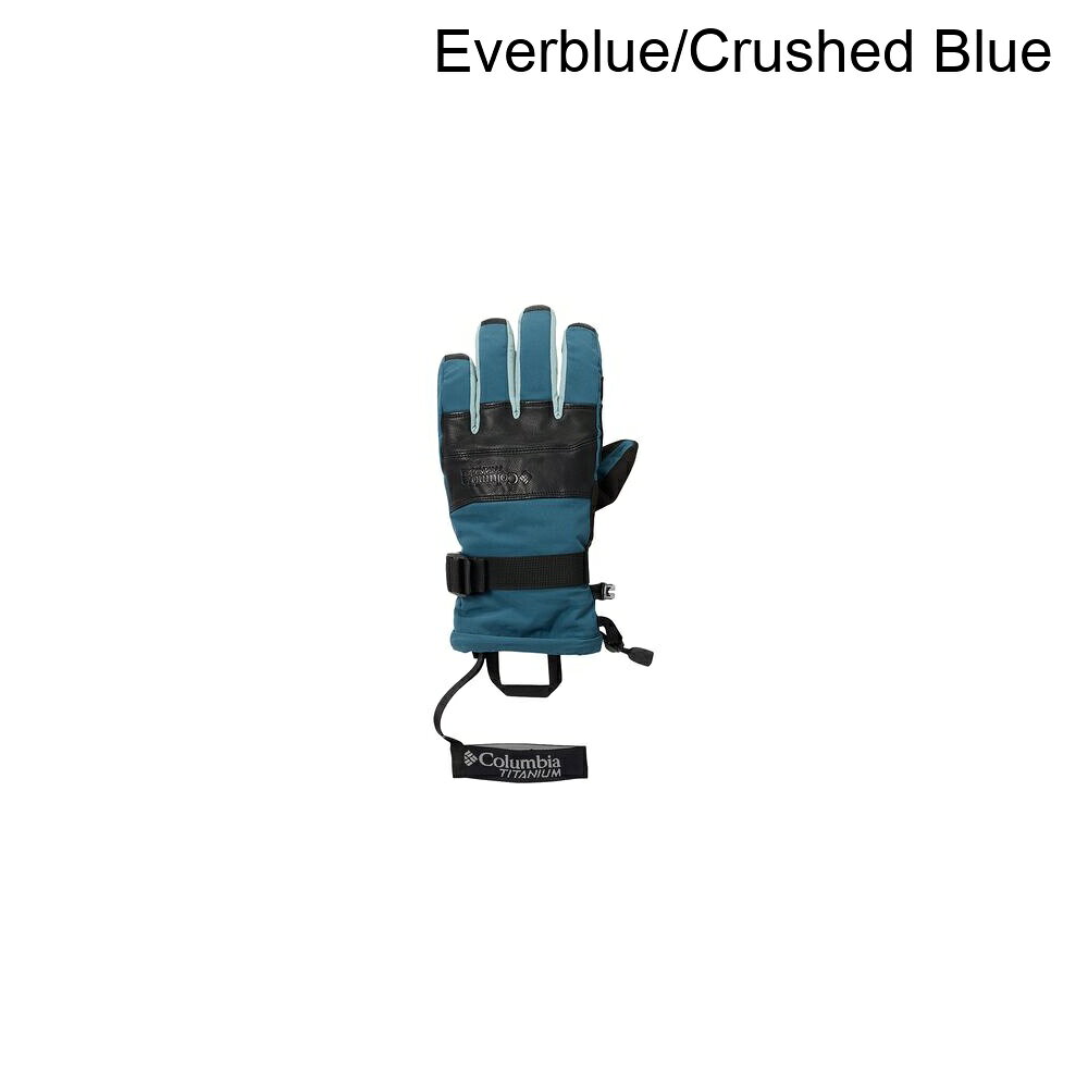 ■商品詳細■ブランドColumbiaコロンビア■商品名Peak Pursuit II Glove - Women'sピーク パシュート リ グローブ - ウィメンズ■商品状態新品・並行輸入品■色Everblue/Crushed Blue■備考(取寄) コロンビア レディース ピーク パシュート リ グローブ - ウィメンズ Columbia women Peak Pursuit II Glove - Women's Everblue/Crushed BlueColumbia コロンビア 手袋 レディース グローブ アウトドア ブランド 登山bc-colzdt0