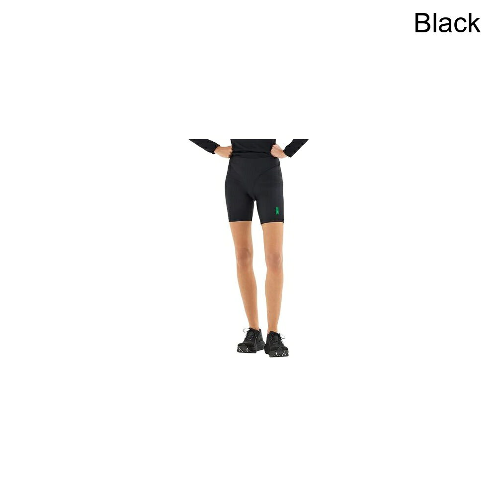 ■商品詳細■ブランドDistrict Visionディストリクトヴィジョン■商品名7in Pocketed Tights - Women's7インチ ポケットド タイツ - ウィメンズ■商品状態新品・並行輸入品■色Black■備考(取寄) ディストリクトヴィジョン レディース 7インチ ポケットド タイツ - ウィメンズ District Vision women 7in Pocketed Tights - Women's BlackDistrict Vision レディース パンツ フィットネス トレーニング スポーツ ブランド 女性 カジュアル 大きいサイズ ビックサイズbc-dsv004q