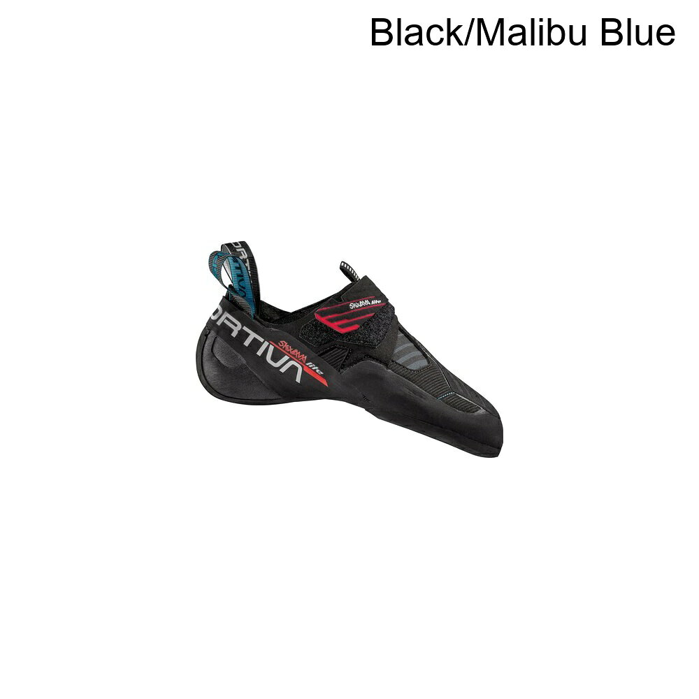 ■商品詳細■ブランドLa Sportivaスポルティバ■商品名Skwama Lite Climbing Shoe - Women'sスクワマ ライト クライミング シューズ - ウィメンズ■商品状態新品・並行輸入品■色Black/Malibu Blue■備考(取寄) スポルティバ レディース スクワマ ライト クライミング シューズ - ウィメンズ La Sportiva women Skwama Lite Climbing Shoe - Women's Black/Malibu BlueLa Sportiva シューズ ブーツ スニーカー アウトドア ブランド レッキング 登山 カジュアル 大きいサイズ ビックサイズbc-lspz2va