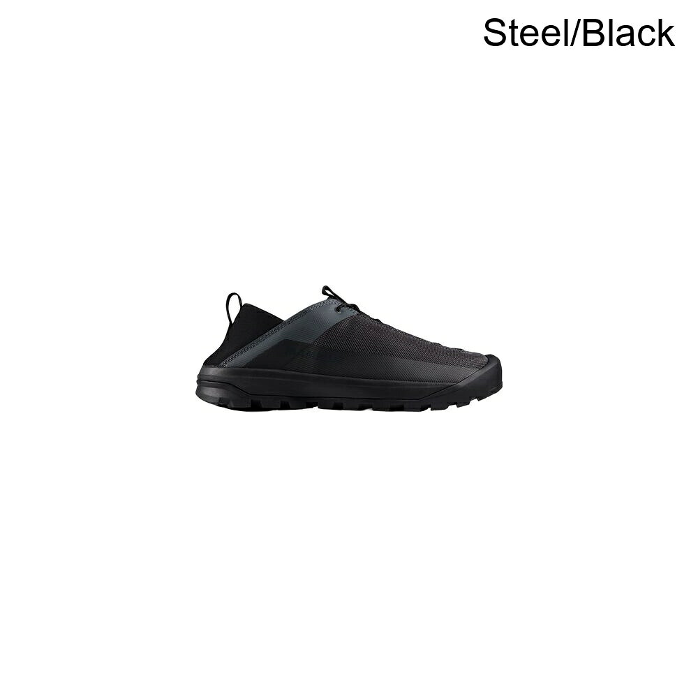 ■商品詳細■ブランドMammutマムート■商品名Alnasca Hybrid Low Approach Shoe - Men'sアルナスカ ハイブリット ロウ アプローチ シューズ - メンズ■商品状態新品・並行輸入品■色Steel/Black■備考(取寄) マムート メンズ アルナスカ ハイブリット ロウ アプローチ シューズ - メンズ Mammut men Alnasca Hybrid Low Approach Shoe - Men's Steel/BlackMammut シューズ ブーツ スニーカー アウトドア ブランド レッキング 登山 カジュアル 大きいサイズ ビックサイズbc-mamu668